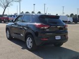 Used 2023 Chevrolet TrailBlazer LS image 6