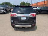 Used 2014 GMC Terrain Denali image 4