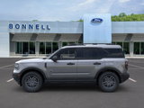 New 2025 Ford Bronco Sport Big Bend w/ Convenience Package image 3