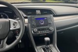 Used 2019 Honda Civic LX image 6