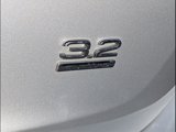 Used 2012 Audi Q5 3.2 Premium Plus image 5