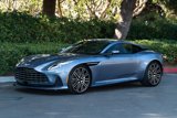 Used 2024 Aston Martin DB12 Coupe image 2