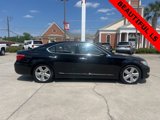 Used 2011 Lexus LS 460 image 4