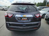 Used 2015 Chevrolet Traverse LT image 5