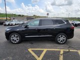 Used 2019 Buick Enclave Avenir w/ Avenir Technology Package image 4