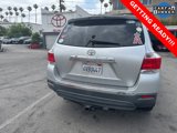 Used 2012 Toyota Highlander Limited image 6
