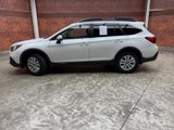 Used 2019 Subaru Outback 2.5i Premium w/ Protection Package #1 image 2