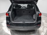 Used 2022 Chevrolet Equinox RS image 6