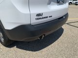 Used 2019 Chevrolet Traverse LT w/ LT Premium Package image 6