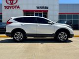 Used 2019 Honda CR-V EX image 3
