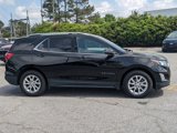 Used 2019 Chevrolet Equinox LT image 3