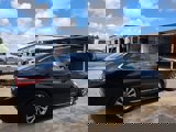Used 2016 Toyota Camry XLE image 5