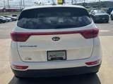Used 2019 Kia Sportage LX image 6