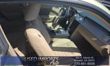 Used 2006 Ford Mustang GT Premium image 6