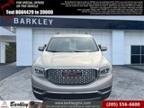 Used 2017 GMC Acadia SLT image 2