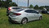 Used 2019 Hyundai Elantra SEL image 5
