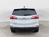 Used 2020 Chevrolet Equinox LT image 4