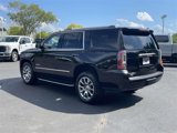 Used 2017 GMC Yukon Denali w/ Open Road Package image 4