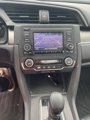 Used 2020 Honda Civic LX image 3
