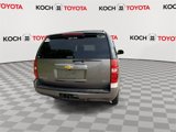 Used 2012 Chevrolet Tahoe LS image 5