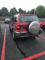 Used 2005 Toyota RAV4 4WD image 3