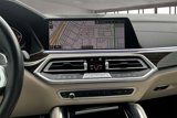 Used 2023 BMW X6 xDrive40i w/ Executive Package image 6