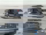 Used 2023 Chrysler Pacifica Touring-L image 2