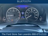 Used 2014 Lexus ES 350 image 6