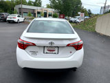 Used 2014 Toyota Corolla S image 4
