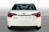 Used 2016 Toyota Corolla LE image 4