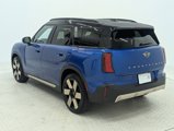 Used 2025 MINI Cooper Countryman S image 3
