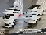 Used 2020 Volkswagen Jetta GLI Autobahn image 3