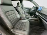 Used 2024 Honda CR-V Sport Touring image 6
