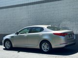 Used 2013 Kia Optima LX image 2