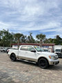 Used 2010 Ford F150 Lariat image 3