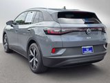 Used 2023 Volkswagen ID.4 Pro S image 3