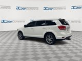 Used 2017 Dodge Journey GT image 6