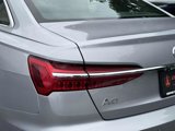 Used 2023 Audi A6 2.0T Premium image 6