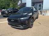 New 2025 Ford Escape ST-Line Elite image 3
