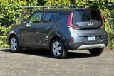 Certified 2024 Kia Soul LX image 6