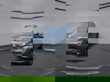 Certified 2021 Subaru Crosstrek 2.0i Premium image 3