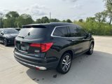 Used 2016 Honda Pilot Touring image 5