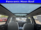 Used 2018 Volkswagen Tiguan SEL w/ 3rd Row Seat Package image 4