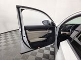 Used 2019 Honda Accord Touring image 5