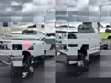 New 2025 RAM 2500 Tradesman image 5