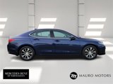 Used 2015 Acura TLX w/ Technology Package image 2