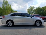 Used 2021 Toyota Corolla LE image 5