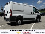 Used 2018 RAM ProMaster 1500 image 5