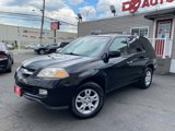Used 2006 Acura MDX Touring image 6