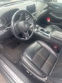 Used 2020 Nissan Altima 2.5 SR w/ Premium Package image 5